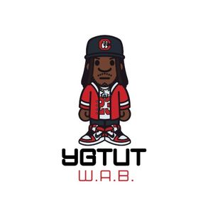 W.A.B. (Single)