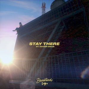 Stay There (Single)