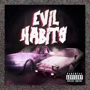 Evil Habits (Single)