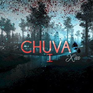 Chuva I (Single)
