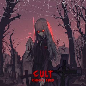 CULT (Single)