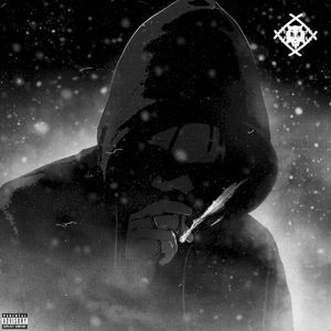 Check It Out (Single)