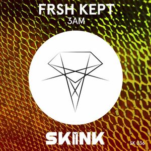 3AM (Single)