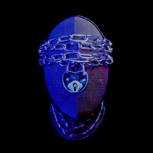 Addicted (Single)