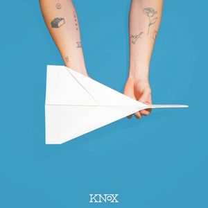 50/50 (Single)