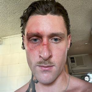 It Gets Better (Forever mix) (Single)