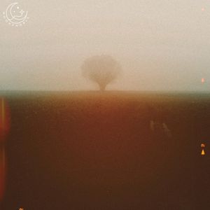 nemuke (Single)