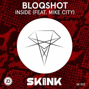Inside (Single)