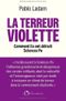 La Terreur violette