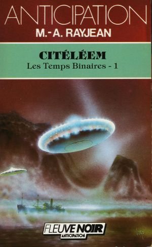 Citéléem