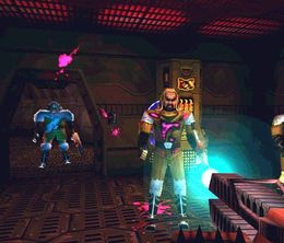 image-https://media.senscritique.com/media/000022730470/0/star_trek_the_next_generation_klingon_honor_guard.jpg