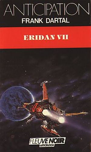 Eridan VII