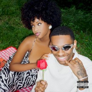 Imagine (Single)