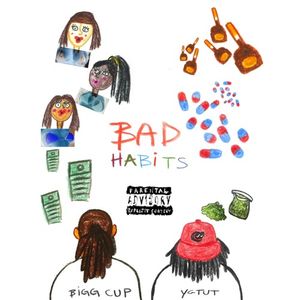 Bad Habits