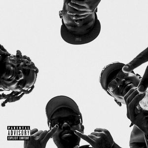 Peanut Butter (Single)