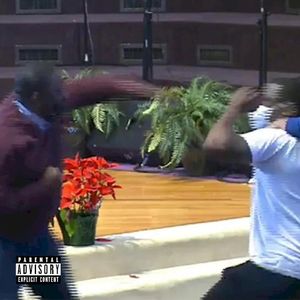 On Site (Single)