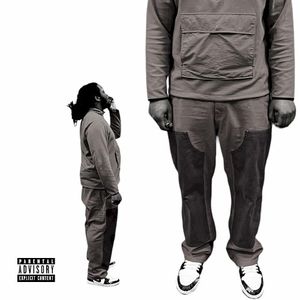 Big Bro (Single)