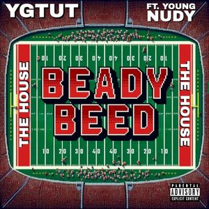 BEADY BEED (Single)