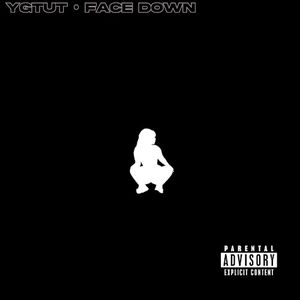 Face Down (Single)