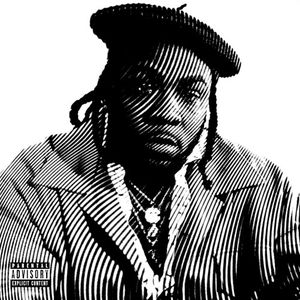 Chain Swang (Single)