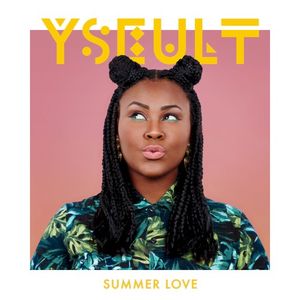 Summer Love (Single)