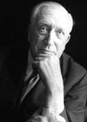 William Walton