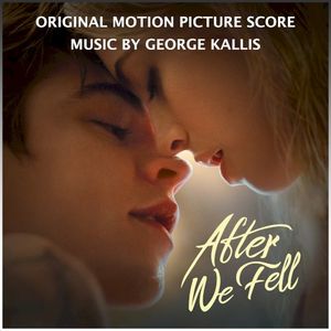 After We Fell: Original Motion Picture Score (OST)