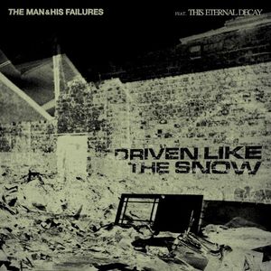Driven Like the Snow (Single)
