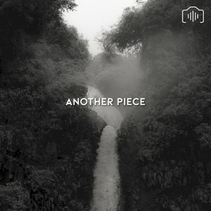 Another Piece (Single)