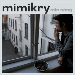 Min sång (Single)