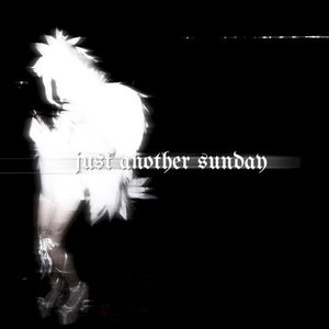 Just Another Sunday (Single)