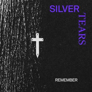 Remember (Single)