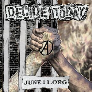 June 11th (Single)