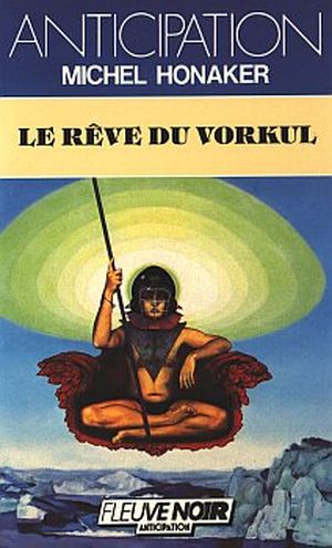 Le Rêve du vorkeul