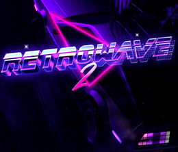image-https://media.senscritique.com/media/000022731014/0/retrowave_2.png