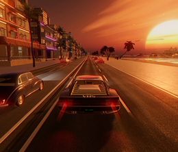 image-https://media.senscritique.com/media/000022731015/0/retrowave_2.jpg