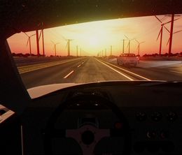 image-https://media.senscritique.com/media/000022731016/0/retrowave_2.jpg