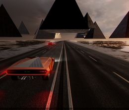 image-https://media.senscritique.com/media/000022731017/0/retrowave_2.jpg