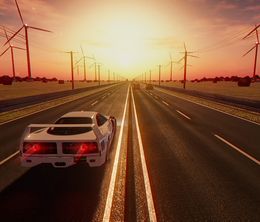 image-https://media.senscritique.com/media/000022731018/0/retrowave_2.jpg