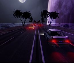 image-https://media.senscritique.com/media/000022731019/0/retrowave_2.jpg
