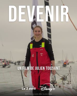 Devenir
