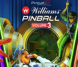 image-https://media.senscritique.com/media/000022731036/0/pinball_fx_williams_pinball_volume_3.webp