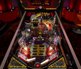 image-https://media.senscritique.com/media/000022731046/0/pinball_fx_williams_pinball_volume_3.jpg