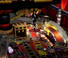image-https://media.senscritique.com/media/000022731049/0/pinball_fx_williams_pinball_volume_3.jpg