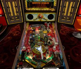 image-https://media.senscritique.com/media/000022731050/0/pinball_fx_williams_pinball_volume_3.jpg