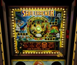 image-https://media.senscritique.com/media/000022731051/0/pinball_fx_williams_pinball_volume_3.jpg