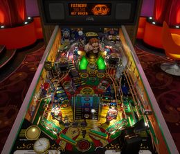 image-https://media.senscritique.com/media/000022731052/0/pinball_fx_williams_pinball_volume_3.jpg