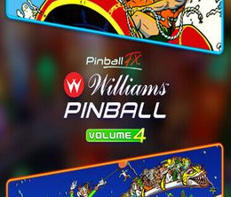 image-https://media.senscritique.com/media/000022731057/0/pinball_fx_williams_pinball_volume_4.jpg