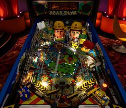 image-https://media.senscritique.com/media/000022731058/0/pinball_fx_williams_pinball_volume_4.jpg
