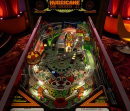 image-https://media.senscritique.com/media/000022731059/0/pinball_fx_williams_pinball_volume_4.jpg